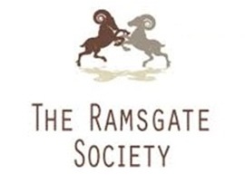 The Ramsgate Society 16.07.2018